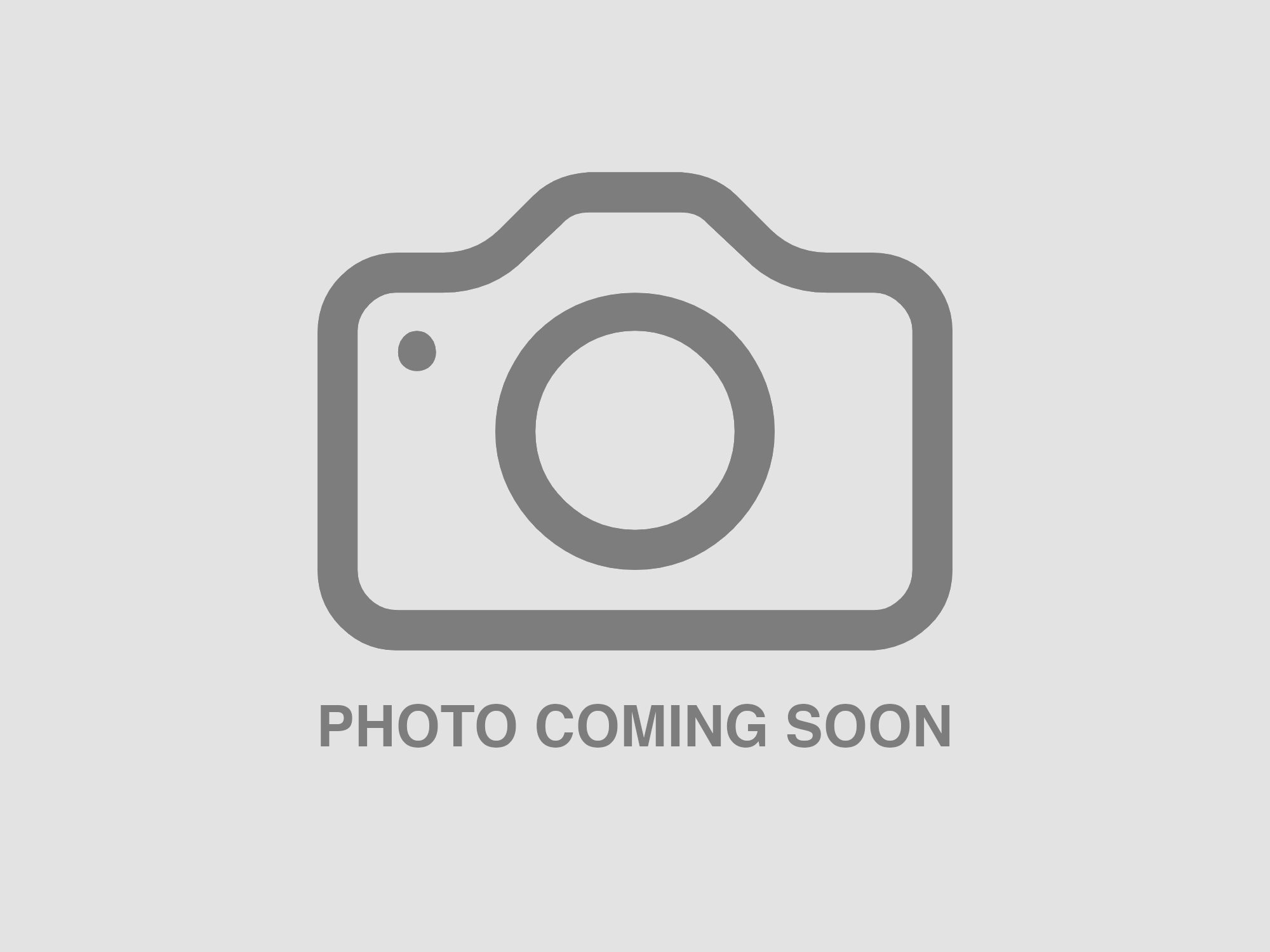BMW 1 Series 3.0 M140i Hatchback 5dr Petrol Auto Euro 6 (s/s) (340 ps)