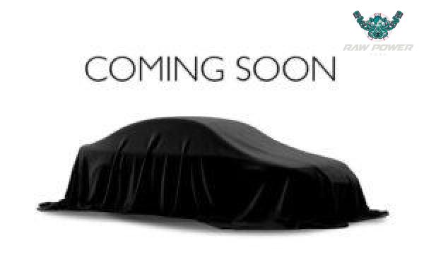 BMW 1 Series 3.0 M140i Hatchback 5dr Petrol Auto Euro 6 (s/s) (340 ps)