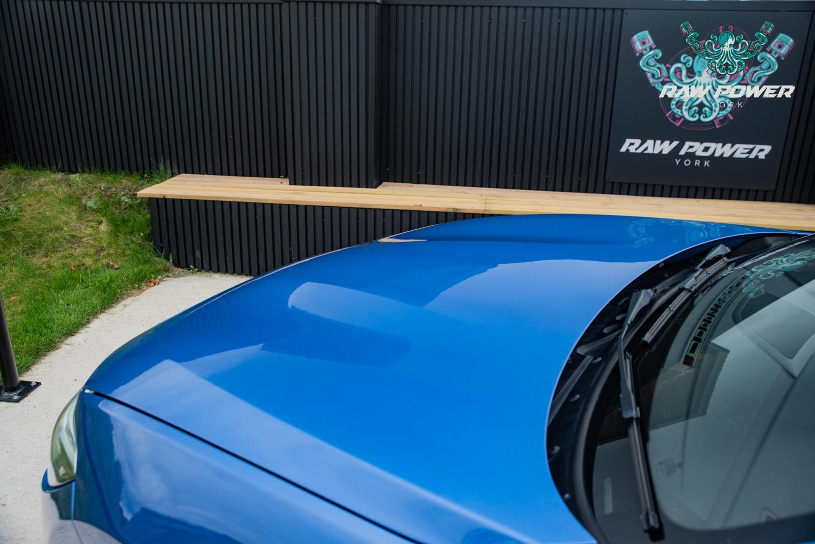 BMW 1 Series 3.0 M135i Hatchback 5dr Petrol Auto Euro 6 (s/s) (320 ps)